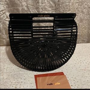 Cult gaia ark purse ♥️♥️♥️♥️